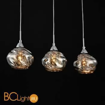 Подвесной светильник Maytoni Haze P244-PL-03-N