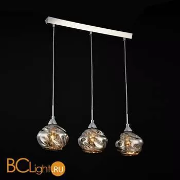 Подвесной светильник Maytoni Haze P244-PL-03-N - Фото 1