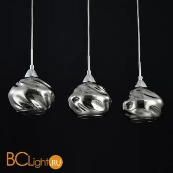 Подвесной светильник Maytoni Haze P244-PL-03-N - Фото 0