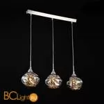 Подвесной светильник Maytoni Haze P244-PL-03-N - Фото 1