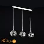 Подвесной светильник Maytoni Haze P244-PL-03-N - Фото 2