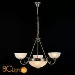 Люстра Maytoni Herbert CL1012-06-R - Фото 0