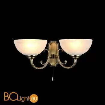 Бра Maytoni Herbert CL1012-02-R