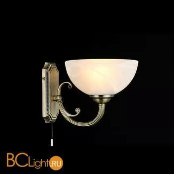 Бра Maytoni Herbert CL1012-01-R