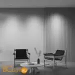 Встраиваемый светильник Maytoni Hidden DL045-02-10W3K-W - Фото 4