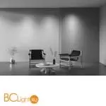 Встраиваемый светильник Maytoni Hidden DL045-01-10W4K-W - Фото 7