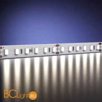 Светодиодная (LED) лента Maytoni High CRI светодиодная лента 201086 - Фото 1