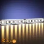 Светодиодная (LED) лента Maytoni High CRI светодиодная лента 201084 - Фото 1