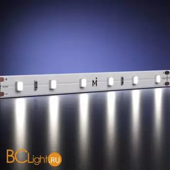 Светодиодная (LED) лента Maytoni High CRI светодиодная лента 201083 - Фото 1
