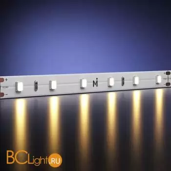 Светодиодная (LED) лента Maytoni High CRI светодиодная лента 201081 - Фото 1