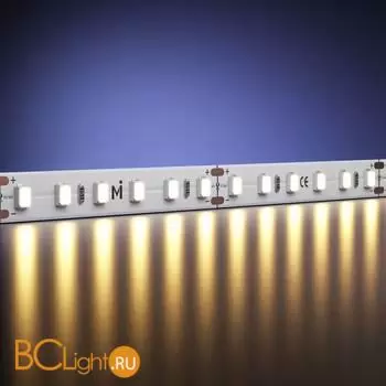 Светодиодная (LED) лента Maytoni High CRI светодиодная лента 201087 - Фото 1