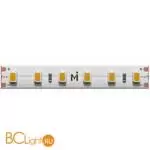 Светодиодная (LED) лента Maytoni High CRI светодиодная лента 201089 - Фото 0