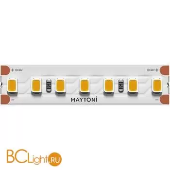Светодиодная (LED) лента Maytoni High CRI светодиодная лента 201090 - Фото 0