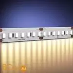 Светодиодная (LED) лента Maytoni High CRI светодиодная лента 201090 - Фото 1