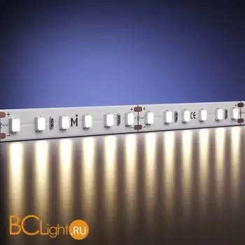 Светодиодная (LED) лента Maytoni High CRI светодиодная лента 201088 - Фото 1