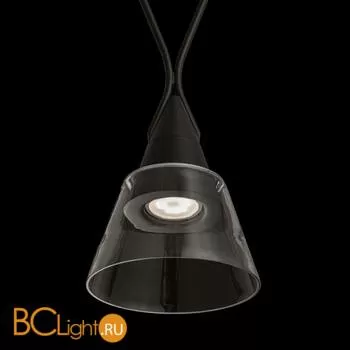 Подвесной светильник Maytoni Hilo P063PL-01B - Фото 0