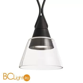 Подвесной светильник Maytoni Hilo P063PL-01B - Фото 2