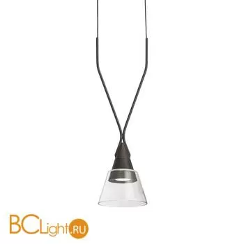 Подвесной светильник Maytoni Hilo P063PL-01B