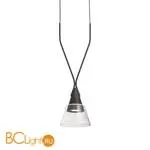 Подвесной светильник Maytoni Hilo P063PL-01B