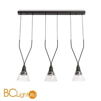 Подвесной светильник Maytoni Hilo P063PL-03B