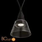 Подвесной светильник Maytoni Hilo P063PL-03B - Фото 2