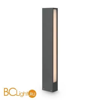 Садово-парковый фонарь Maytoni Hof O422FL-L12GF