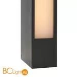 Садово-парковый фонарь Maytoni Hof O422FL-L12GF - Фото 4