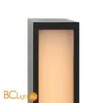 Садово-парковый фонарь Maytoni Hof O422FL-L12GF - Фото 5