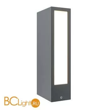 Садово-парковый фонарь Maytoni Hof O422FL-L6GF