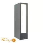 Садово-парковый фонарь Maytoni Hof O422FL-L6GF