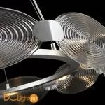 Подвесной светильник Maytoni Houston MOD022PL-09S - Фото 0