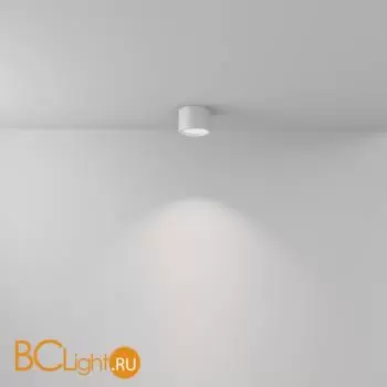 Потолочный светильник Maytoni Hydra C090CL-10W4K-W - Фото 2