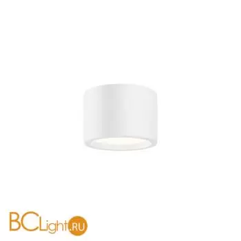 Потолочный светильник Maytoni Hydra C090CL-10W4K-W