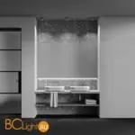 Потолочный светильник Maytoni Hydra C090CL-10W4K-W - Фото 3