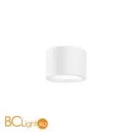 Потолочный светильник Maytoni Hydra C090CL-10W4K-W