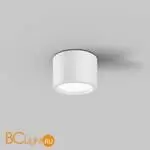 Потолочный светильник Maytoni Hydra C090CL-10W4K-W - Фото 0