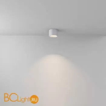 Спот Maytoni Hydra new C090CL-10W3K-W - Фото 2