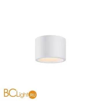 Спот Maytoni Hydra new C090CL-10W3K-W - Фото 0