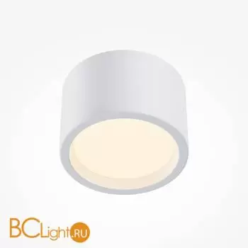 Спот Maytoni Hydra new C090CL-10W3K-W - Фото 1