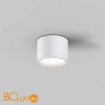 Спот Maytoni Hydra new C090CL-10W3K-W