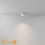 Спот Maytoni Hydra new C090CL-10W3K-W - Фото 2