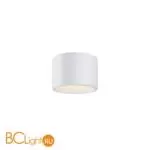 Спот Maytoni Hydra new C090CL-10W3K-W - Фото 0