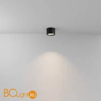 Спот Maytoni Hydra new C090CL-10W3K-B - Фото 2