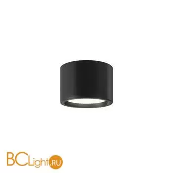 Спот Maytoni Hydra new C090CL-10W3K-B - Фото 0