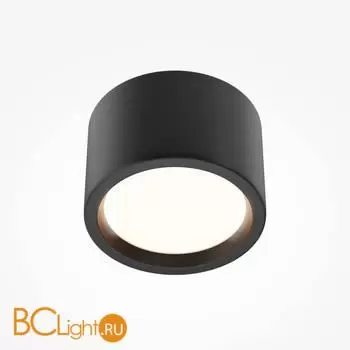 Спот Maytoni Hydra new C090CL-10W3K-B - Фото 1