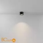 Спот Maytoni Hydra new C090CL-10W3K-B - Фото 2