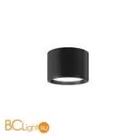 Спот Maytoni Hydra new C090CL-10W3K-B - Фото 0