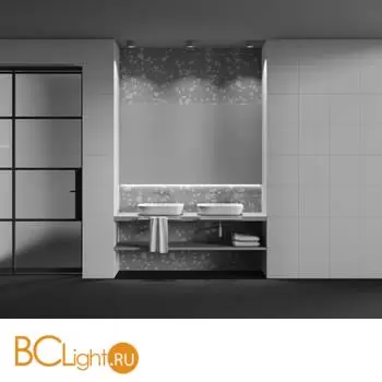 Спот Maytoni Hydra new C090CL-10W4K-B - Фото 6