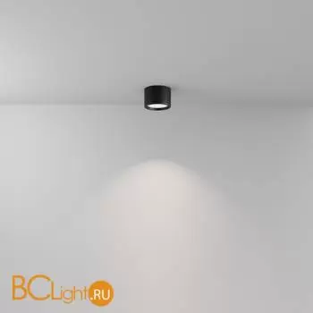 Спот Maytoni Hydra new C090CL-10W4K-B - Фото 4