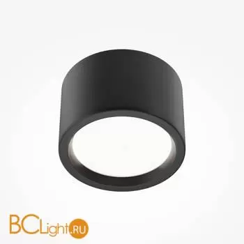 Спот Maytoni Hydra new C090CL-10W4K-B - Фото 3